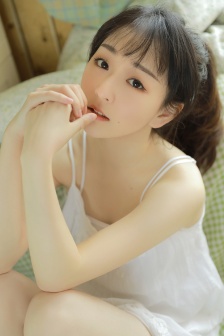 japanese男同在线观看
